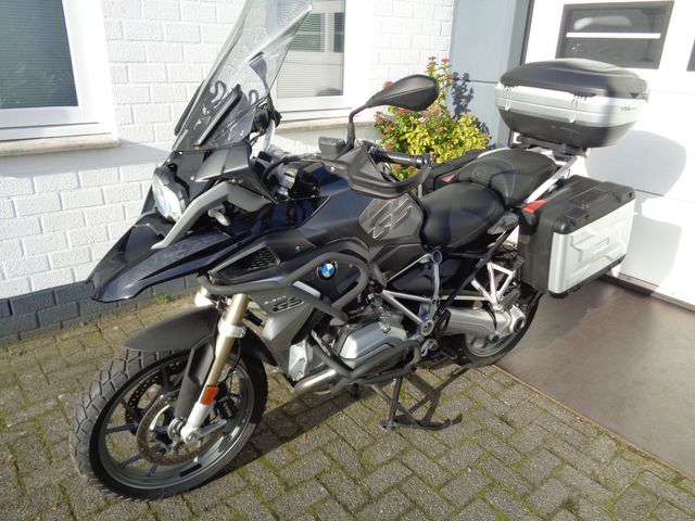 bmw - r-1200-gs-abs-asc-esa