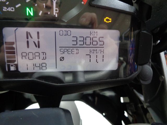 bmw - r-1200-gs-abs-asc-esa