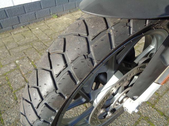 bmw - r-1200-gs-abs-asc-esa