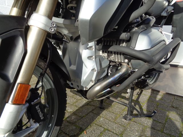 bmw - r-1200-gs-abs-asc-esa