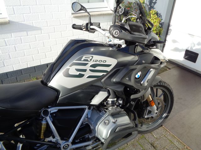 bmw - r-1200-gs-abs-asc-esa