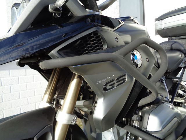bmw - r-1200-gs-abs-asc-esa