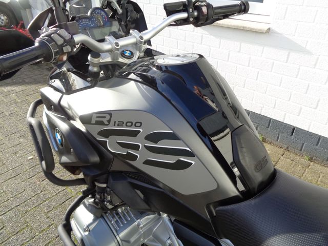 bmw - r-1200-gs-abs-asc-esa