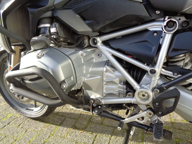 bmw - r-1200-gs-abs-asc-esa