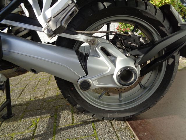 bmw - r-1200-gs-abs-asc-esa