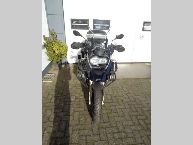 bmw - r-1200-gs-abs-asc-esa