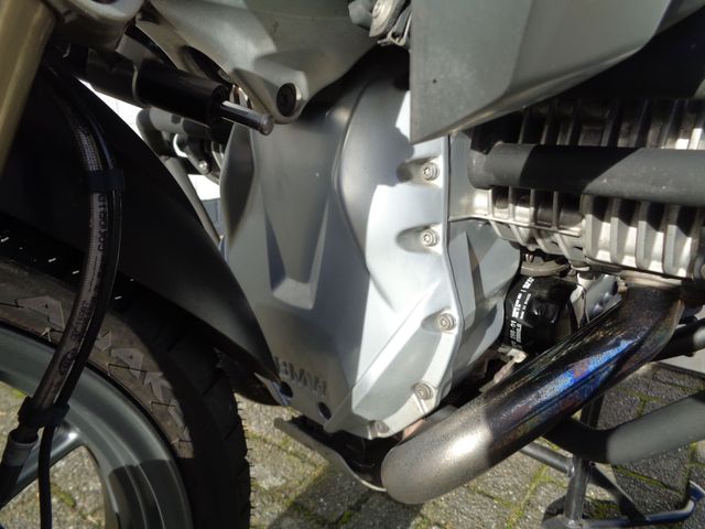 bmw - r-1200-gs-abs-asc-esa