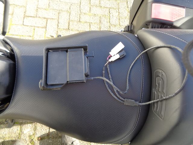 bmw - r-1200-gs-abs-asc-esa