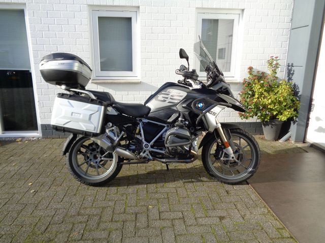 bmw - r-1200-gs-abs-asc-esa