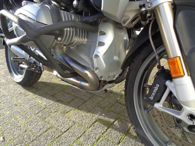 bmw - r-1200-gs-abs-asc-esa