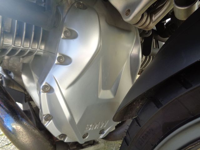 bmw - r-1200-gs-abs-asc-esa