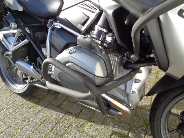 bmw - r-1200-gs-abs-asc-esa