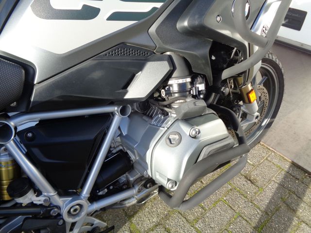 bmw - r-1200-gs-abs-asc-esa