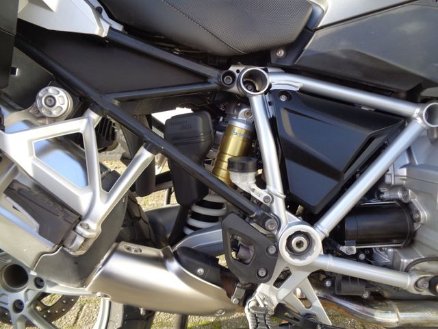 bmw - r-1200-gs-abs-asc-esa