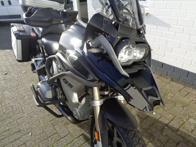 bmw - r-1200-gs-abs-asc-esa