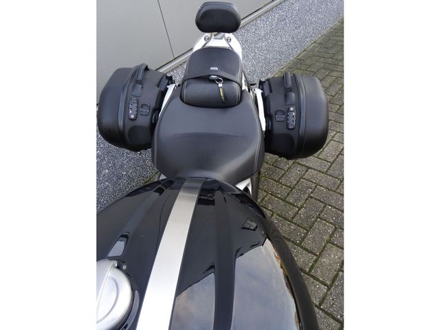 triumph - rocket-iii-gt