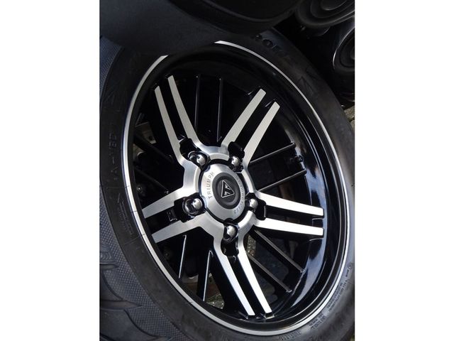 triumph - rocket-iii-gt