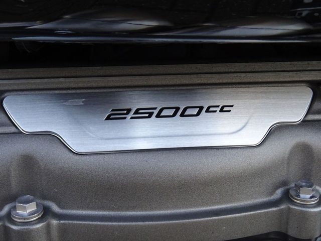 triumph - rocket-iii-gt