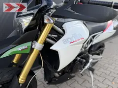 Aprilia Dorsoduro 1200 ABS ATC 2011 occasion – foto 13 van 15
