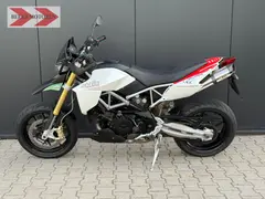 Aprilia Dorsoduro 1200 ABS ATC 2011 occasion – foto 10 van 15