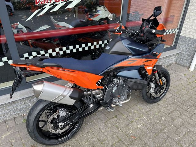 ktm - 890-smt
