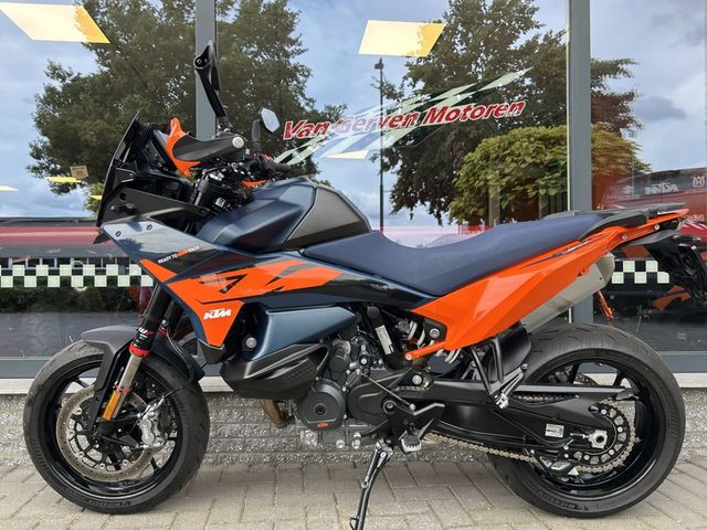 ktm - 890-smt