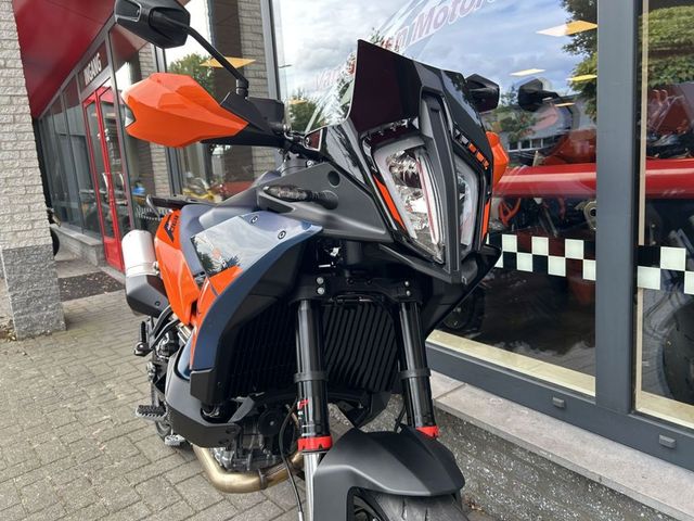 ktm - 890-smt