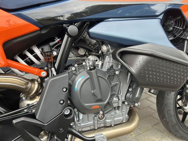 ktm - 890-smt