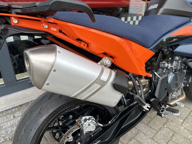 ktm - 890-smt