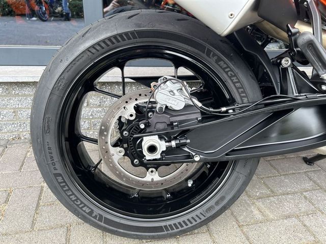 ktm - 890-smt