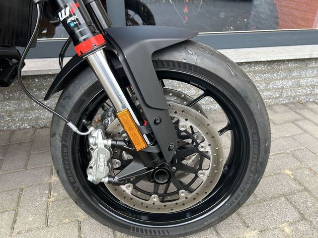 ktm - 890-smt