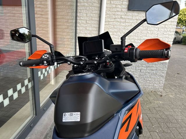 ktm - 890-smt
