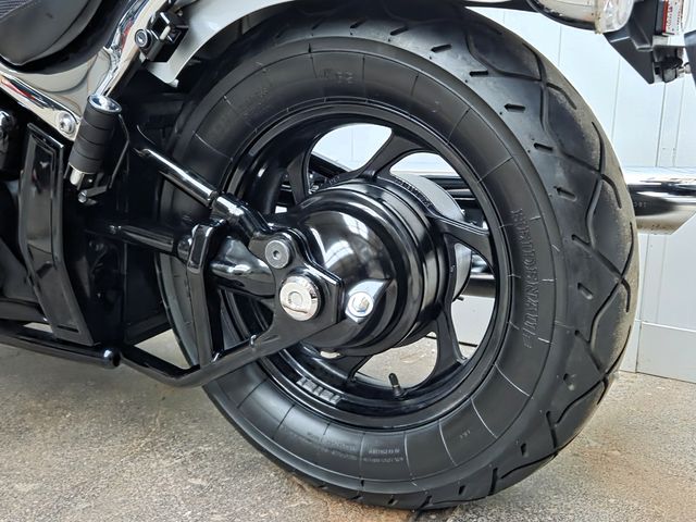 suzuki - intruder-m-800