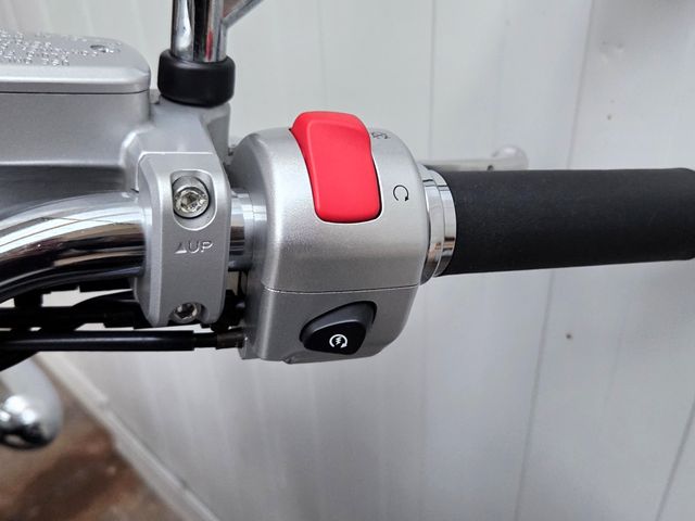 suzuki - intruder-m-800