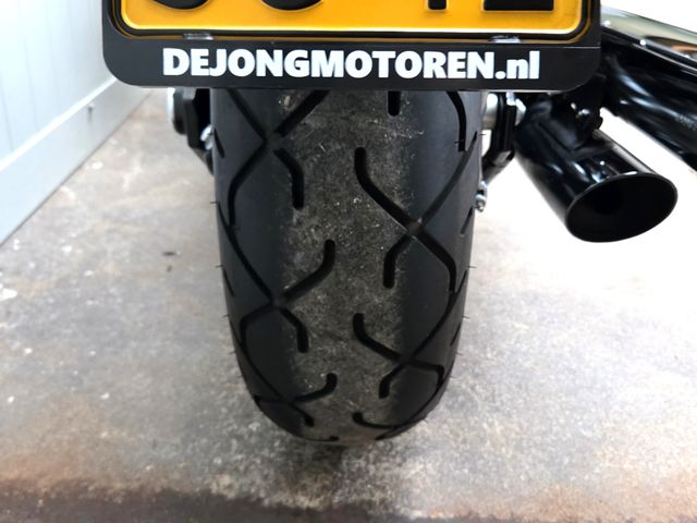 suzuki - intruder-m-800