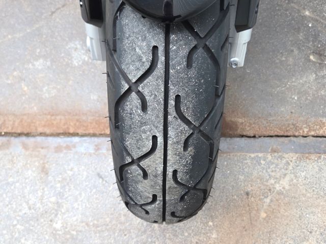 suzuki - intruder-m-800