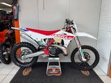 GAS GAS EC 300