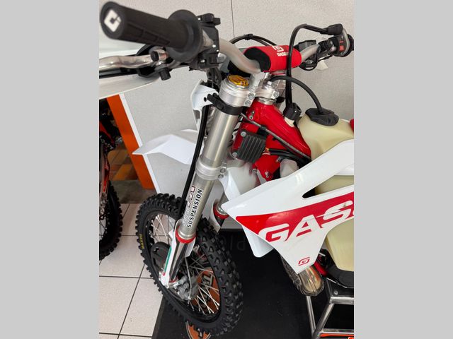 gas-gas - ec-300