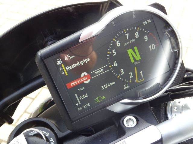 ducati - scrambler-icon