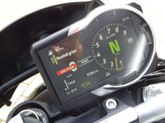 Ducati Scrambler Icon 2023 occasion – foto 6 van 22