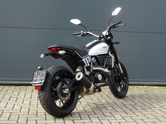ducati - scrambler-icon