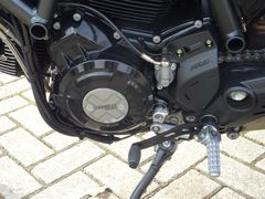 Ducati Scrambler Icon 2023 occasion – foto 8 van 22