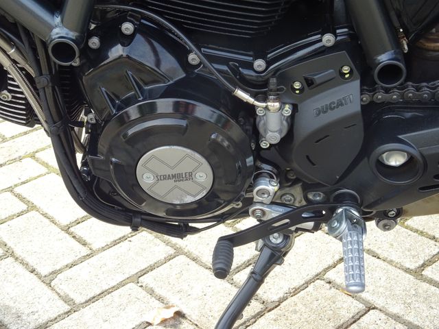 ducati - scrambler-icon