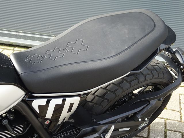 ducati - scrambler-icon