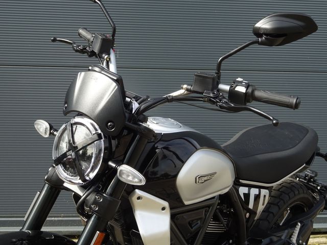 ducati - scrambler-icon