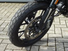 Ducati Scrambler Icon 2023 occasion – foto 11 van 22
