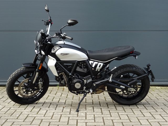 ducati - scrambler-icon