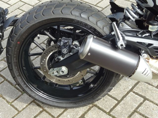 ducati - scrambler-icon