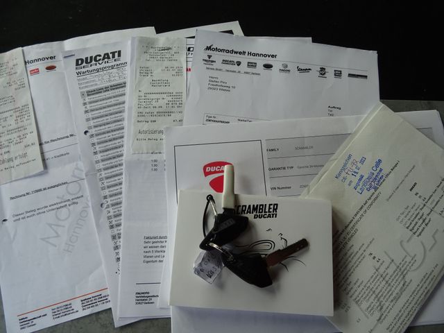 ducati - scrambler-icon