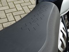 Ducati Scrambler Icon 2023 occasion – foto 15 van 22